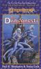 [Dragonlance: Lost Histories 03] • The Dargonesti